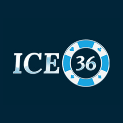 Ice36 casino login